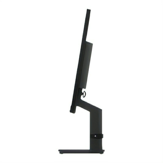 Lenovo ThinkVision S22E-20